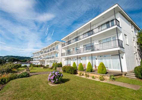 Welcome | Ocean View Hotel | Isle of Wight | Family Holidays | United Kingdom