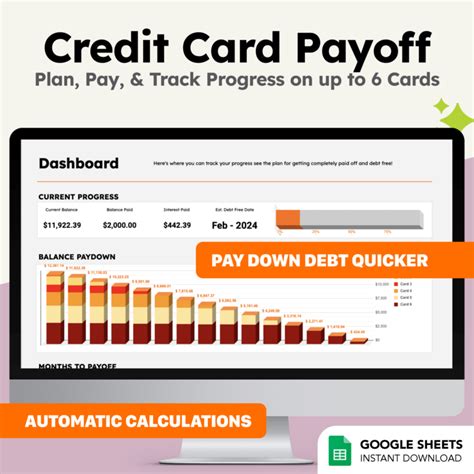 All-in-one Bookkeeping Template – Google Sheets