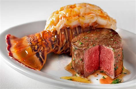 Ruth's Chris Steak House announces new Lakewood Ranch restaurant | Your Observer