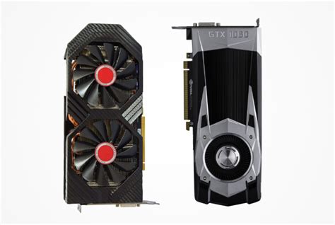 AMD Radeon RX 590 vs Nvidia GeForce GTX 1060 – South African pricing