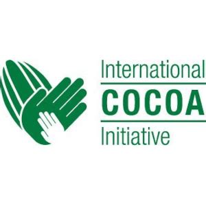 International Cocoa Initiative | CAGI Recruitment Platform