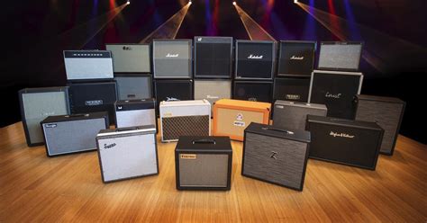 2×12 Guitar Cabinet Dimensions | Cabinets Matttroy