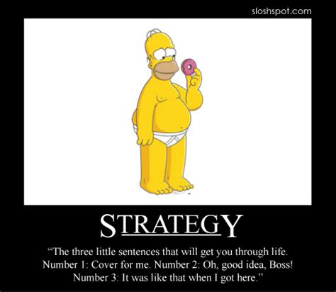 Homer Simpson Quotes About Work. QuotesGram | Simpsons quotes, Work quotes, Monday jokes