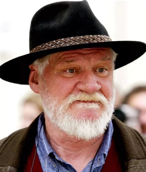 Bosnian Croat war criminal Slobodan Praljak dies after drinking poison ...