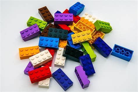 11 Reasons Lego is One of the Best and Most Educational Toys - Empowered Parents