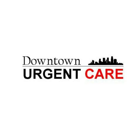 Downtown Urgent Care | Los Angeles CA