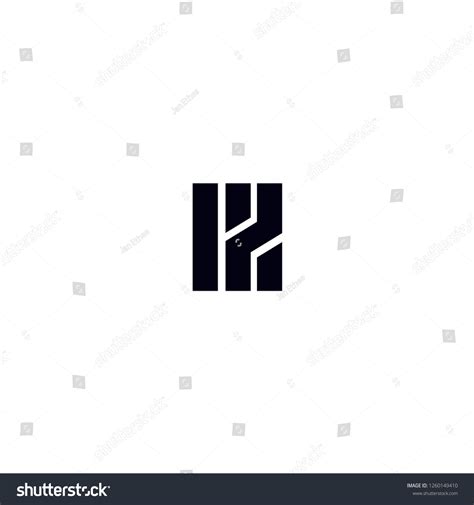 Number 12 Logo Design Vector Stock Vector (Royalty Free) 1260149410 ...