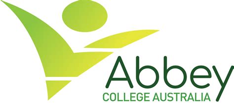 Diploma of Interpreting - Abbey College Australia