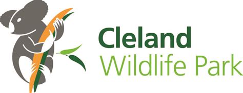 Cleland Wildlife Park Volunteers - Friends of Parks and Nature South ...