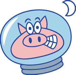 Moonpig Logo Download png