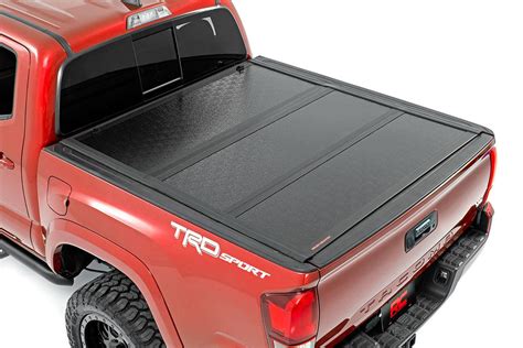 2024 Tundra Tonneau Cover Dimensions - Karry Marylee