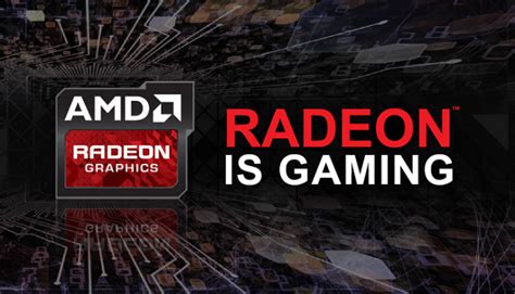 AMD Radeon R9 and R7 Series General Overview - Legit Reviews