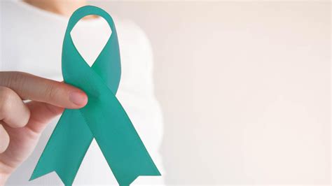 Ovarian Cancer Prevention: It's All About Awareness | Walnut Hill OBGYN