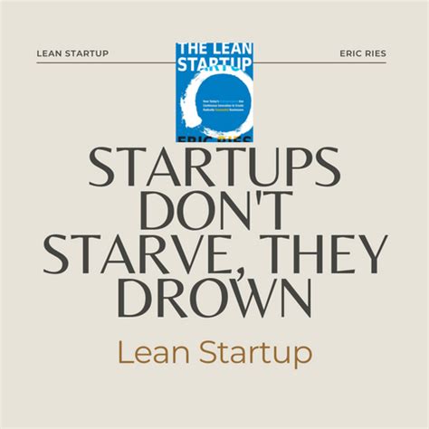 Lean Startup Book Summary: Testing Business Ideas With Low Investment - Accessory To Success