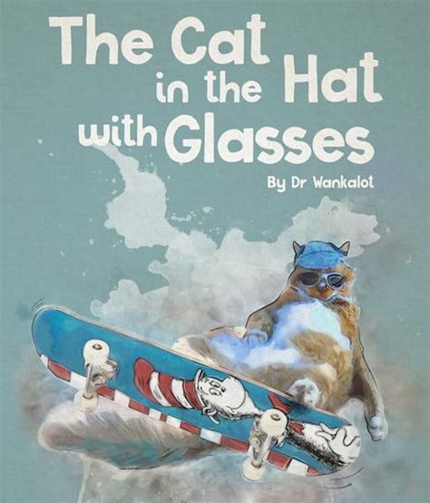 Photoshop Battle: Chill Cat Wearing Sunglasses (GALLERY) | WWI