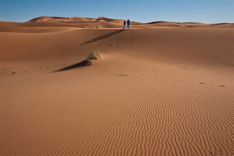 P1030282 | Sahara Desert Erg Chebbi | cliff williams | Flickr