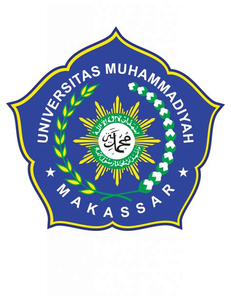 Pendidikan Bahasa Indonesia Universitas Muhammadiyah Makassar – Dimasa depan generasi muda ...