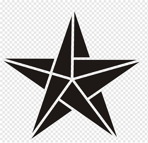 Five Star Logo