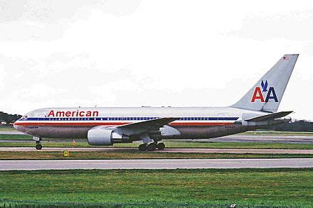 American Airlines Flight 11 - Simple English Wikipedia, the free ...