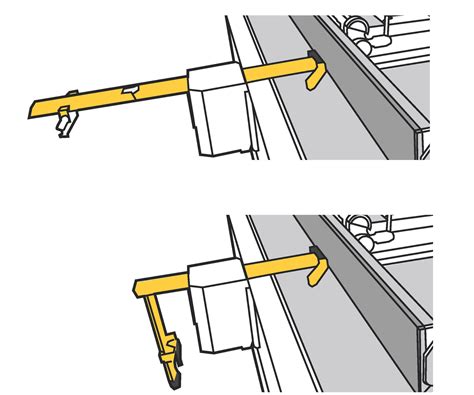 Operating the Jointer : 4 Steps - Instructables