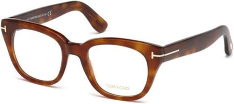 Tom Ford Eyeglasses FT5473 | Tom ford eyewear, Tom ford, Eyeglasses