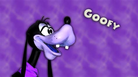 🔥 Free Download Disney Wallpaper Goofy by @eugener54 | WallpaperSafari