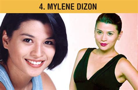 Where are they Now: The Life and Times of 8 ‘Gimik’ Supporting Cast Members – 8List.ph