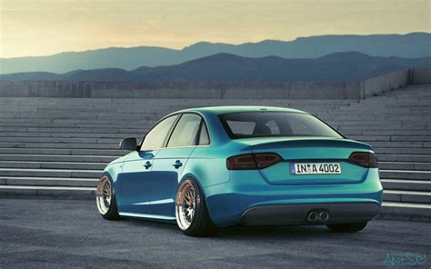 Stanced Cars Wallpapers - Top Free Stanced Cars Backgrounds - WallpaperAccess