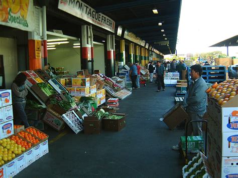 Asisbiz Brisbane Markets Sherwood Road Rocklea Queensland 4106 Jun 2002 I18