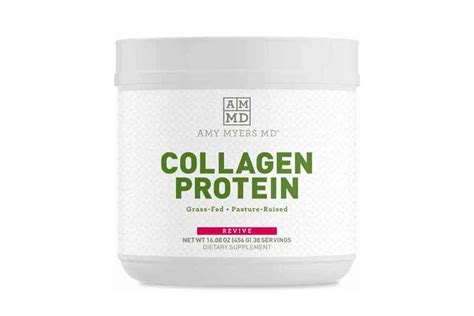 Collagen Protein Reviews: Does it Work? Best Collagen of 2022