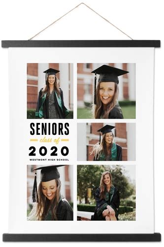 7 special graduation ideas during Covid-19 for your 2020 grad. They ...