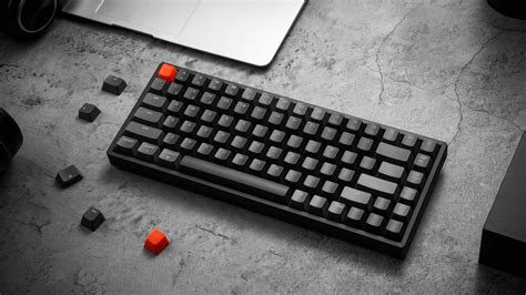 Keychron K2 Wireless Mechanical Keyboard for Mac and Windows – Keychron Indonesia