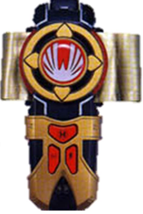 Wind Morpher | RangerWiki | FANDOM powered by Wikia