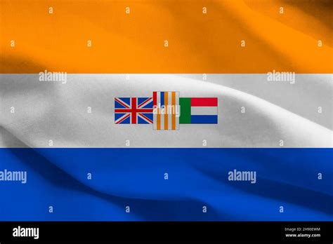 Colonization south africa hi-res stock photography and images - Alamy