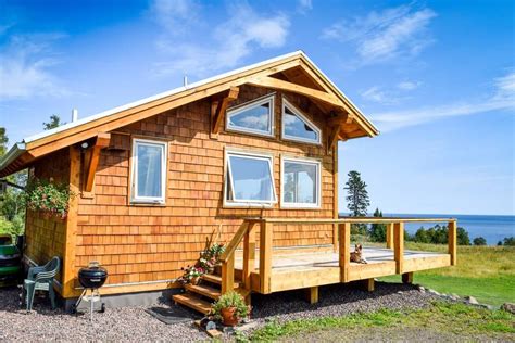 Lake Superior Cabins For Rent ~ CABIN DECORATION