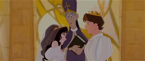 Enchanted [2007] - Enchanted Image (29142940) - Fanpop