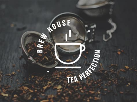 Brew House by Luckie Creative on Dribbble