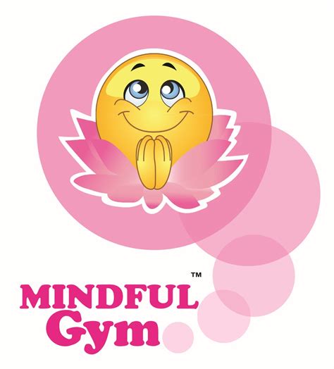 MINDFULGym: 25 February 2017: MINDFULGym among patients with cancer at LPPKN, Kepala Batas, Penang