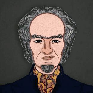 Amazing Fanart: Count Olaf Disguises | Series of Unfortunate Events Amino