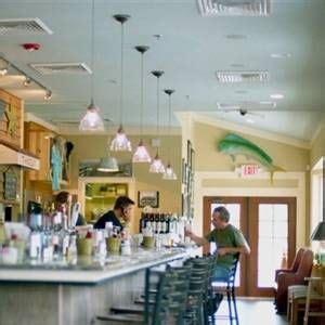 Palm Valley Fish Camp Restaurant - Ponte Vedra Beach, , FL | OpenTable