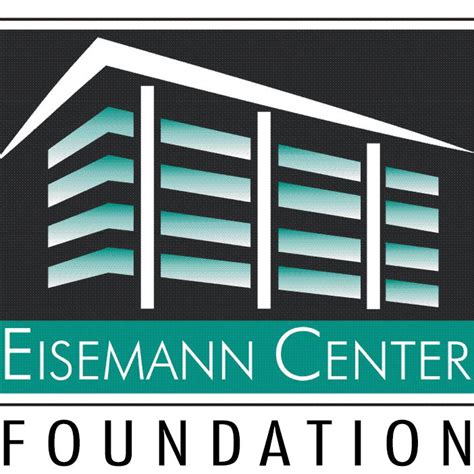 Eisemann Center Foundation | NTX Giving Day