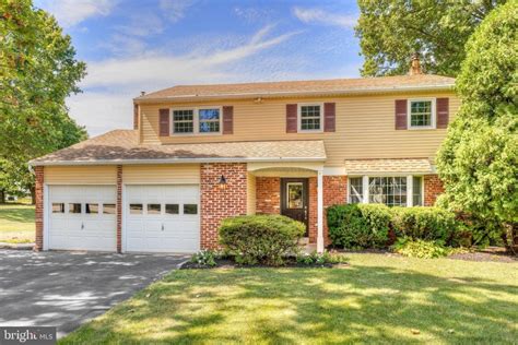 Lansdale, PA Real Estate - Lansdale Homes for Sale | realtor.com®