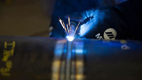 Pipe Welding Techniques to Avoid 9 Common Issues | MillerWelds