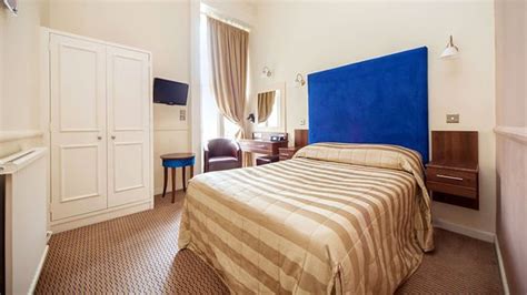 THE CLIFTON HOTEL (Bristol) - Reviews, Photos & Price Comparison - TripAdvisor