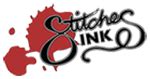 Contact StitchesInk | Stitches Ink