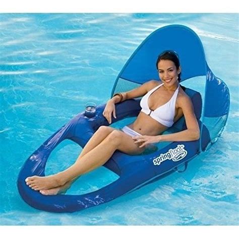 20++ Floating Pool Chairs With Cup Holders - HOMYHOMEE