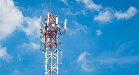 2G vs 5G WiFi: Understanding the Difference - EMF Risks