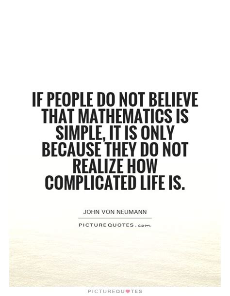 Quotes about Mathematicians (169 quotes) | Math quotes, Mathematician, Quotes