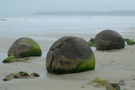 Free Images : landscape, coast, nature, sand, rock, ocean, shore, coastal, coastline, scenic ...