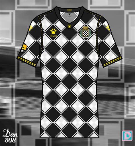 Boavista FC